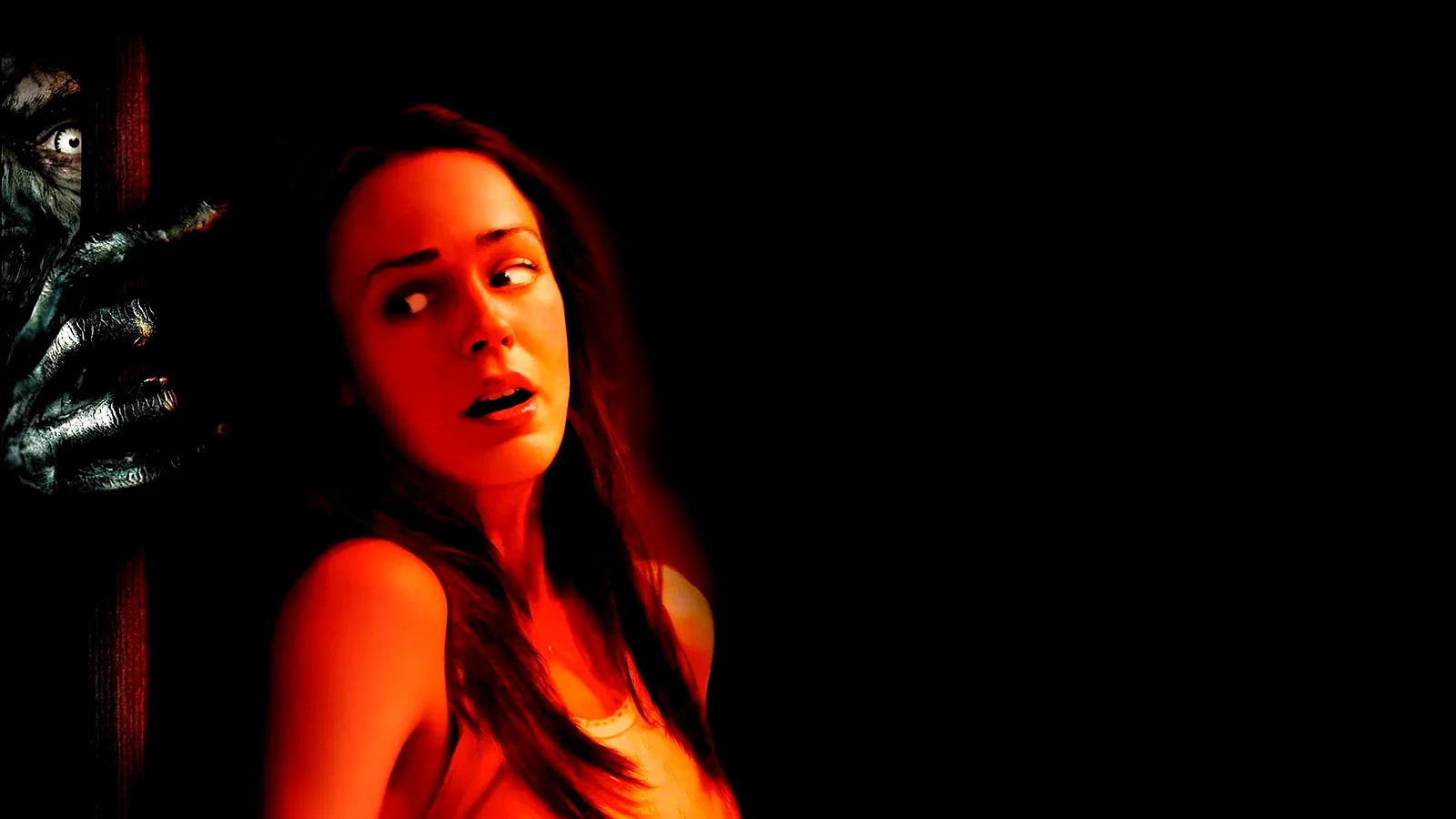 Photo du film : Boogeyman 3 : Le Dernier cauchemar