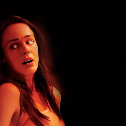 Miniature photo du film : Boogeyman 3 : Le Dernier cauchemar