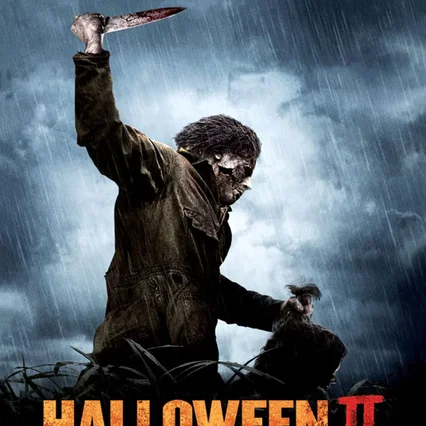 Miniature photo du film : Halloween II