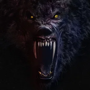 Photo du film : Werewolves
