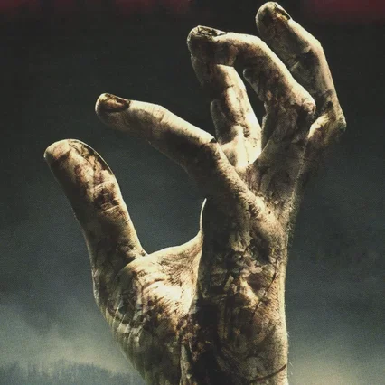 Miniature photo du film : Survival of the Dead