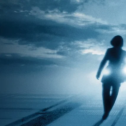 Miniature photo du film : The X-Files : le film