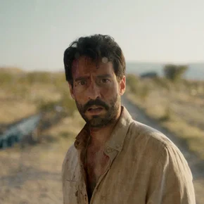 Photo du film : The Things You Kill