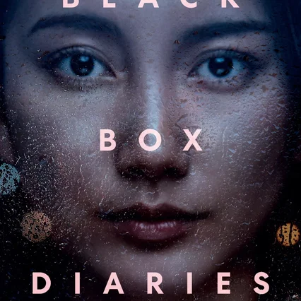 Miniature photo du film : Black Box Diaries