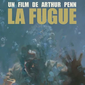 Photo du film : La fugue