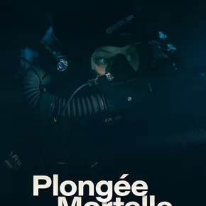 Photo du film : Plongée Mortelle