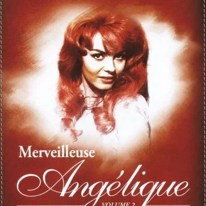 Photo du film : Merveilleuse Angélique