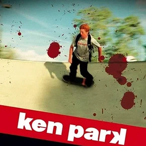 Photo du film : Ken Park