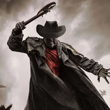 Miniature photo du film : Jeepers Creepers 3