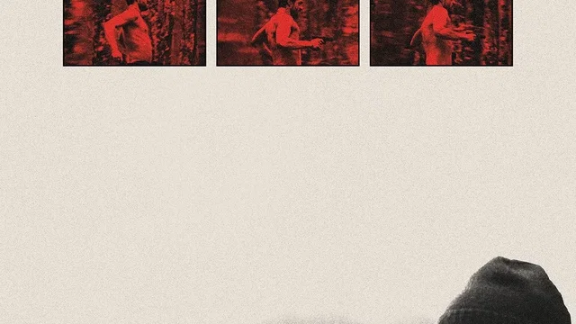 Affiche du film : Un monde violent