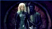 Photo 5 du film : X-Men 2