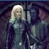 Miniature photo du film : X-Men 2