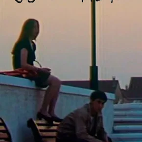 Photo du film : U.S. Go Home