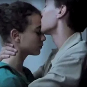 Photo du film : U.S. Go Home