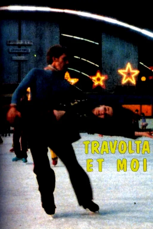 Photo 2 du film : Travolta et moi