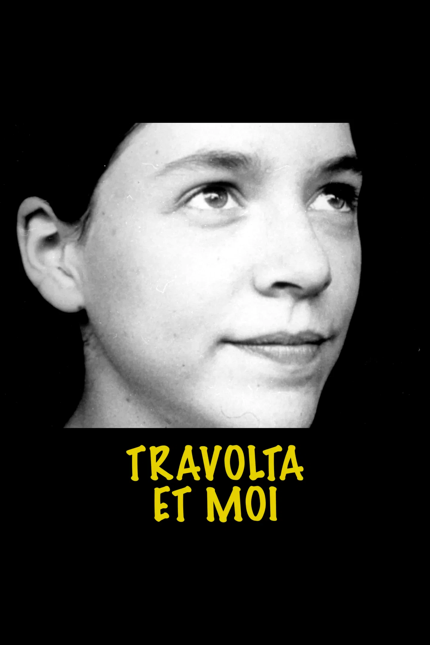 Photo 3 du film : Travolta et moi