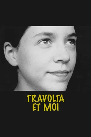 Photo du film : Travolta et moi