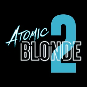 Photo du film : Atomic Blonde 2