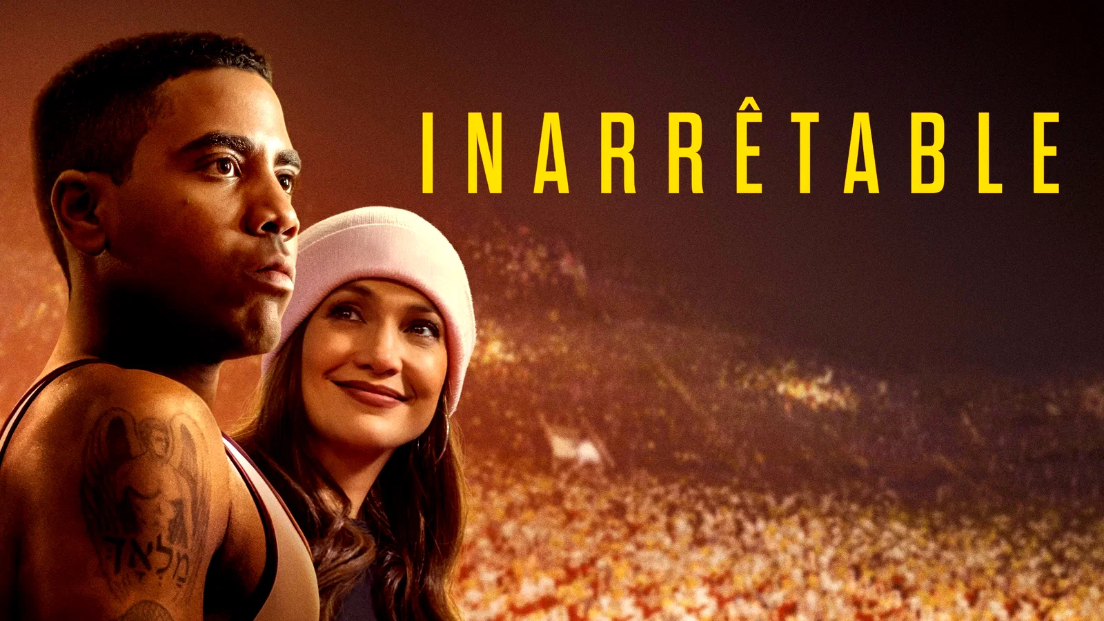Photo du film : Unstoppable