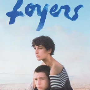 Photo du film : Foyers
