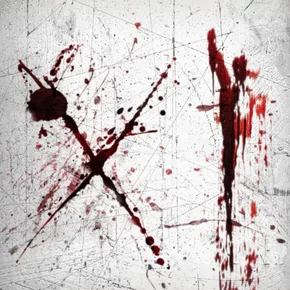 Photo du film : Saw XI
