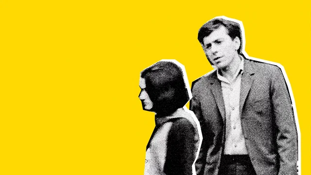 Photo 1 du film : Il était une fois un merle chanteur
