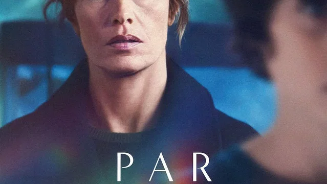 Affiche du film : Par amour