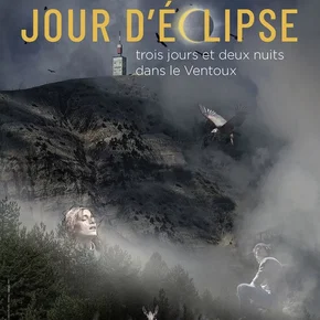 Photo du film : Jour d’éclipse