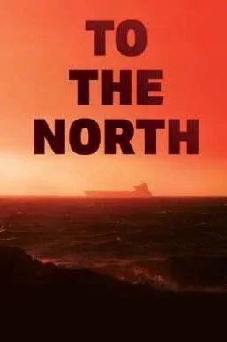 Photo du film : To the North