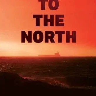 Miniature photo du film : To the North
