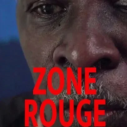 Miniature photo du film : Zone Rouge