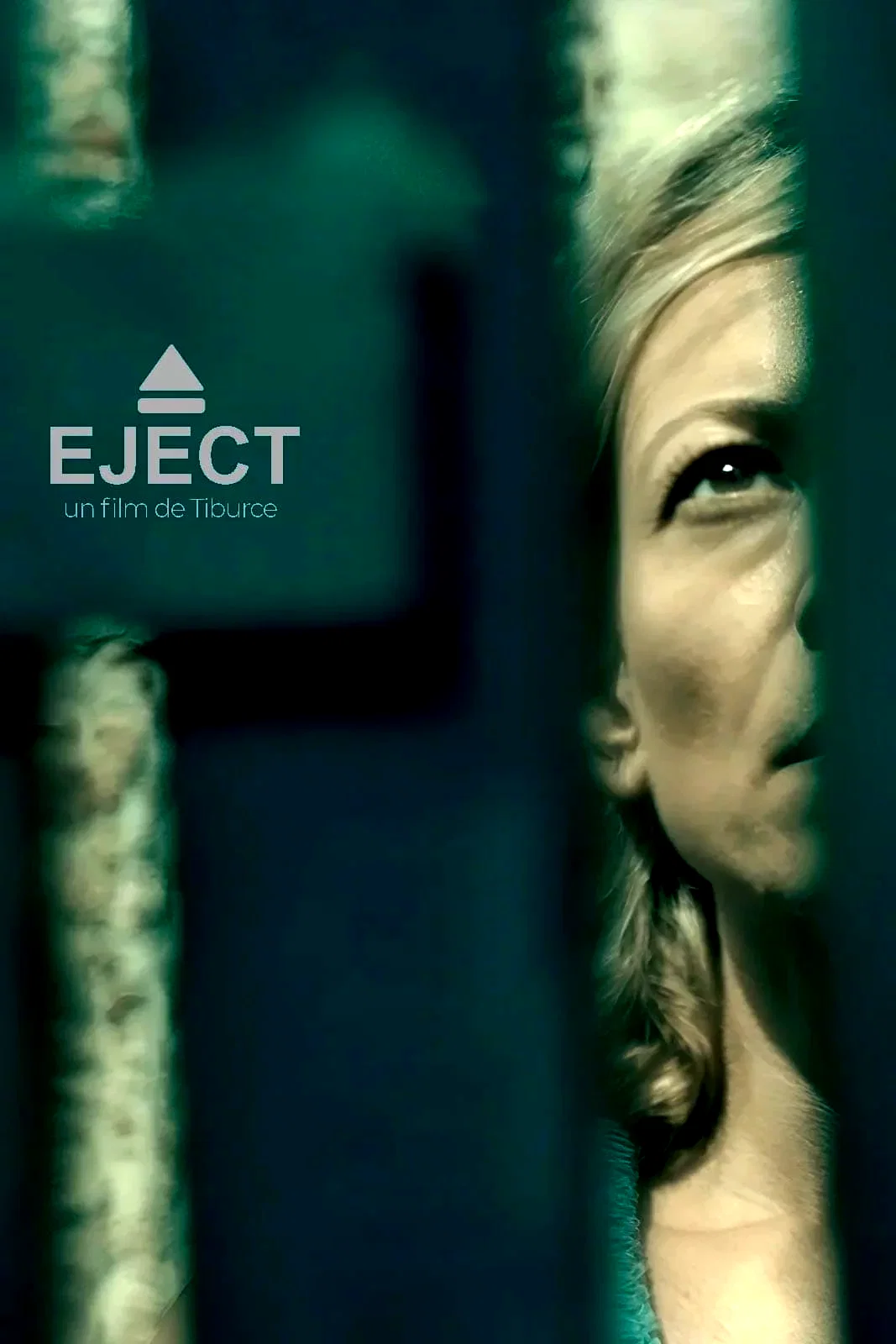 Photo 1 du film : Eject