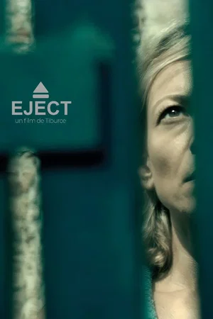Photo 1 du film : Eject