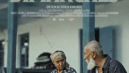 Affiche du film : Dimanches