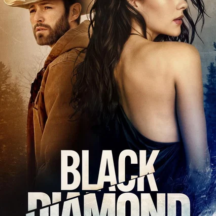 Miniature photo du film : Black Diamond