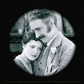 Photo du film : Laquelle des trois ?