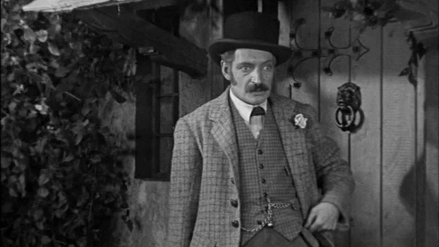 Photo 3 du film : Laquelle des trois ?