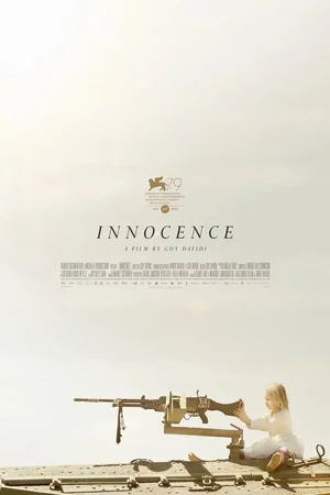 Affiche du film : Innocence