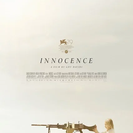 Miniature photo du film : Innocence