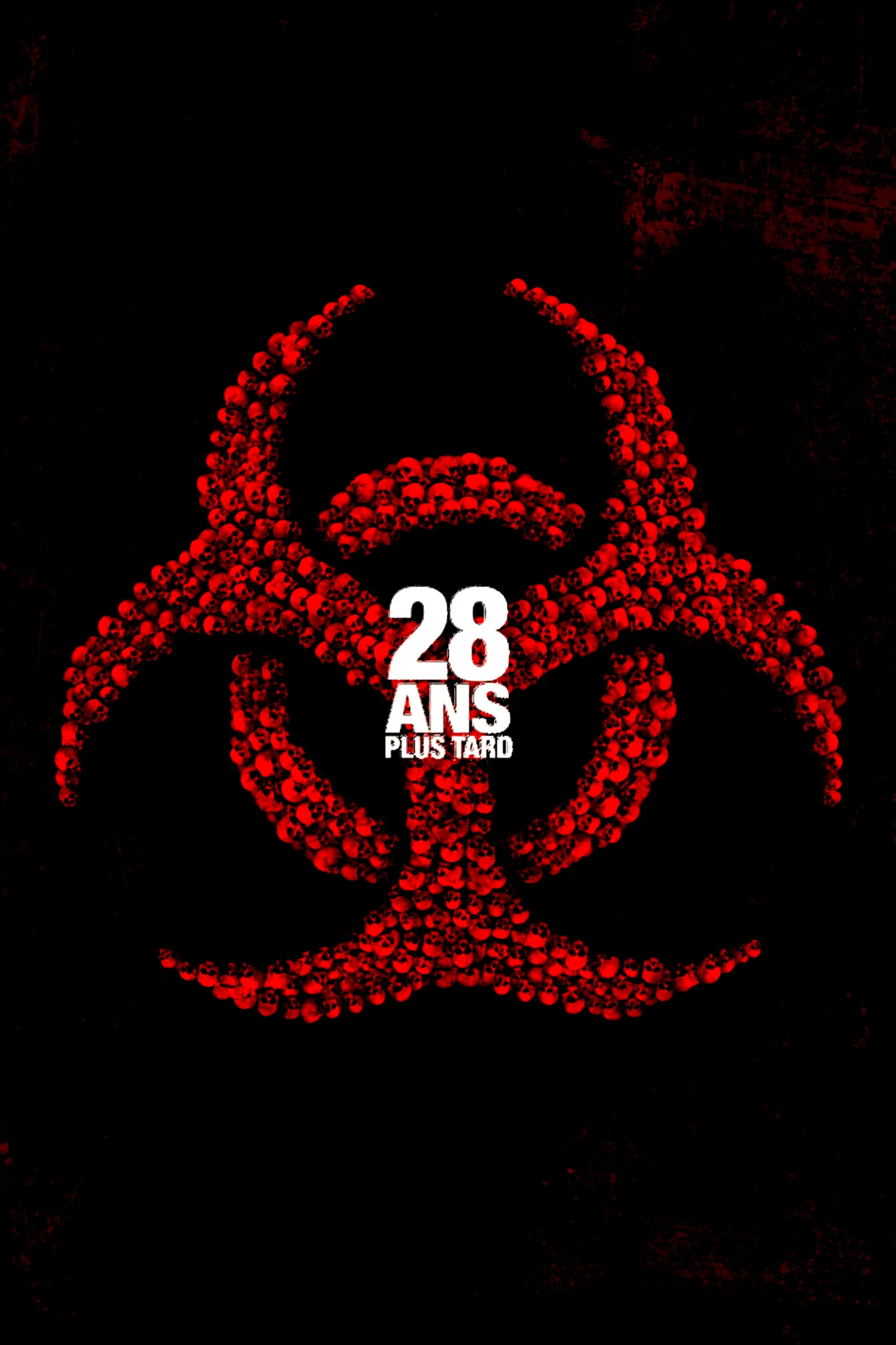 Photo 3 du film : 28 ans plus tard