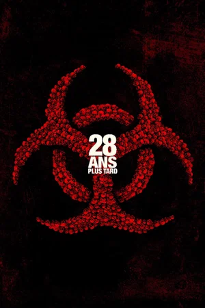 Photo du film : 28 ans plus tard