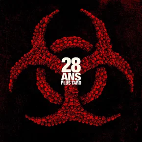 Photo du film : 28 ans plus tard
