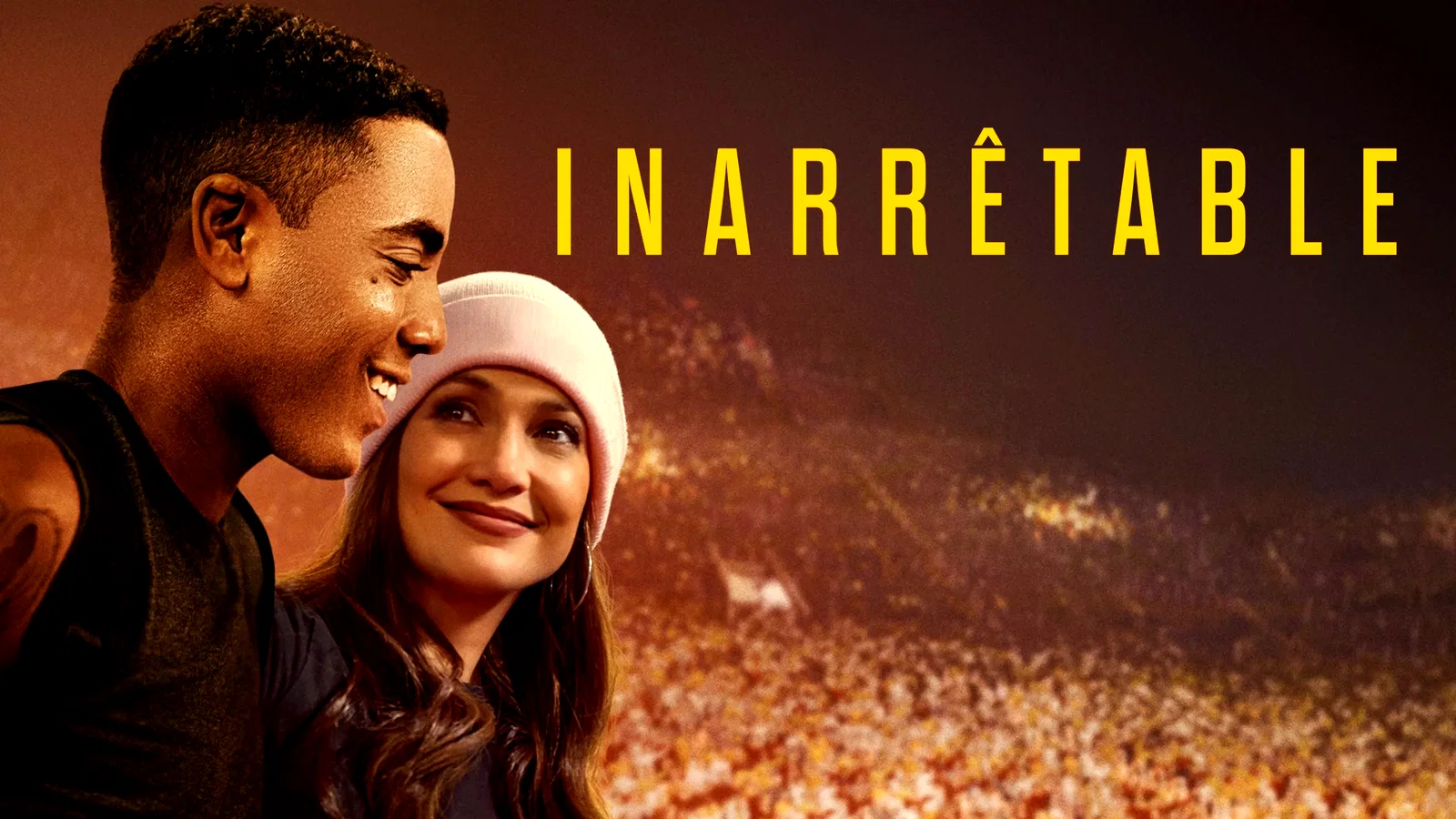 Photo du film : Unstoppable