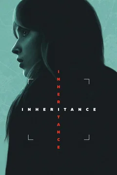 Affiche du film Inheritance