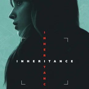 Photo du film : Inheritance
