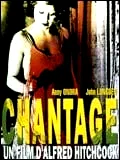 Photo 6 du film : Chantage