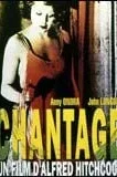 Photo du film : Chantage