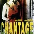 Miniature photo du film : Chantage