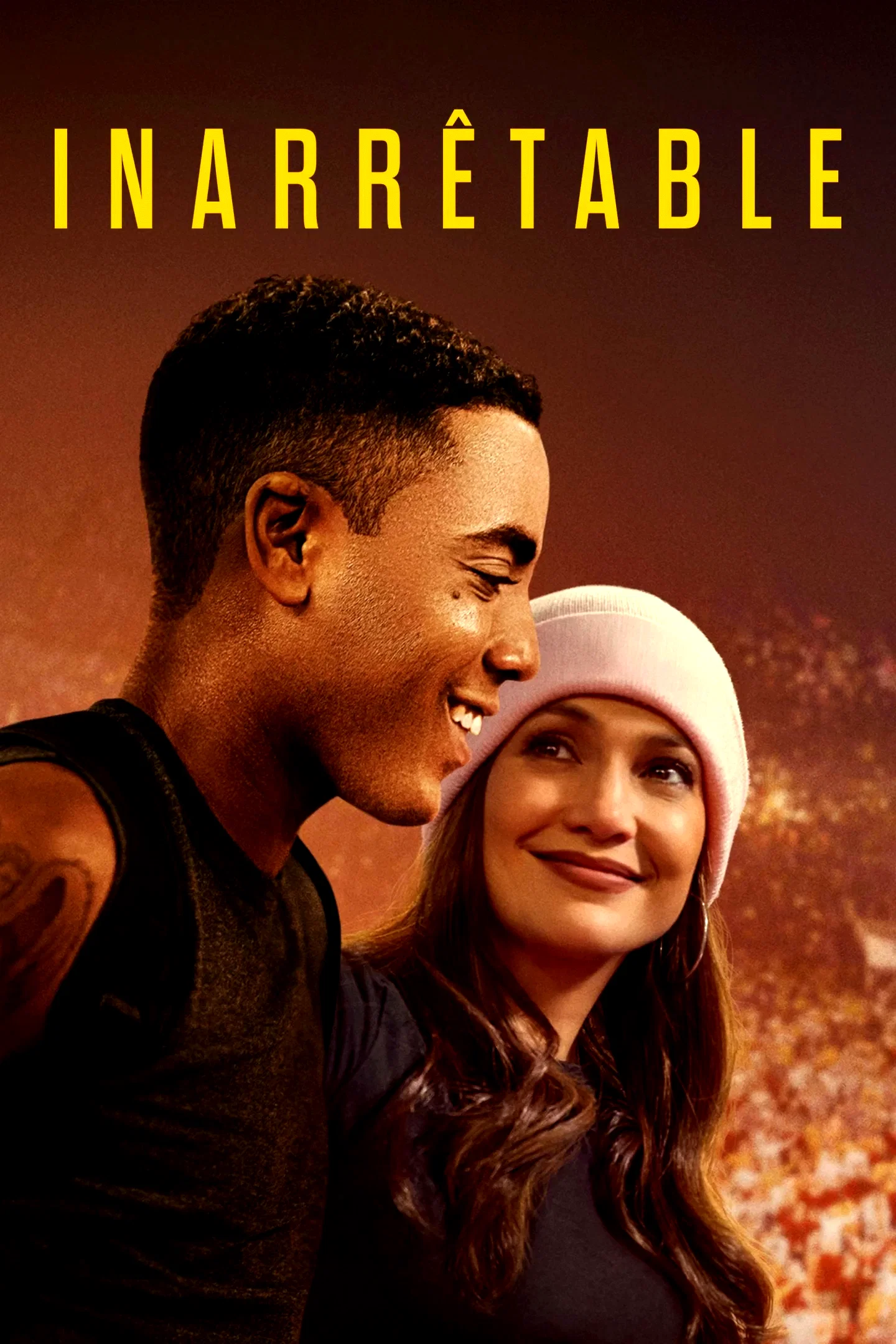 Photo du film : Unstoppable