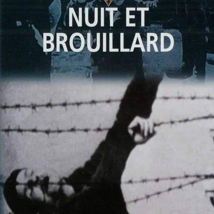 Miniature photo du film : Nuit et brouillard